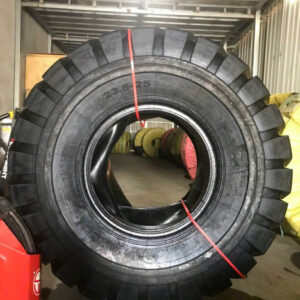 LỐP MÁY XÚC LẬT 23.5-25