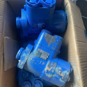 BÓT LÁI MÁY XÚC LẬT