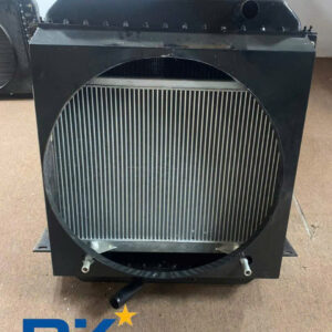 KÉT NƯỚC MÁY XÚC LẬT