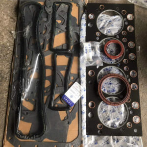 GIOĂNG ĐẠI TU ĐỘNG CƠ